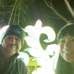 Profile Picture of Kevin Belcher (@Kevin-Belcher) on Facebook