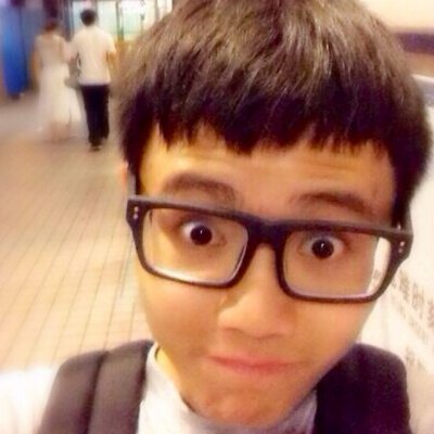 Profile Picture of Ji (@Ji_QiangFu) on Twitter