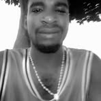 Profile Picture of Paul Striker (@Paul-Striker) on Facebook