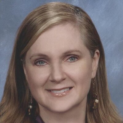 Profile Photo of Susan Waters (@sew333) on Twitter