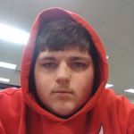 Profile Picture of Michael Sproles (@michaelsproles57) on Instagram