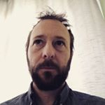 Profile Picture of Rob Finch (@roberto_finchley) on Instagram