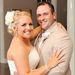 Profile Picture of Kelli Platt (@kelliplatt82) on Pinterest