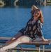 Profile Picture of Paige Maynard (@DancerPaige16) on Facebook