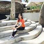 Profile Picture of Janet De Castro (@jhanzdecastro) on Instagram