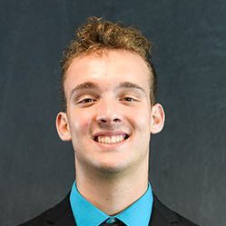 Profile Picture of Chris Persiko (@ChrisPersiko) on Twitter