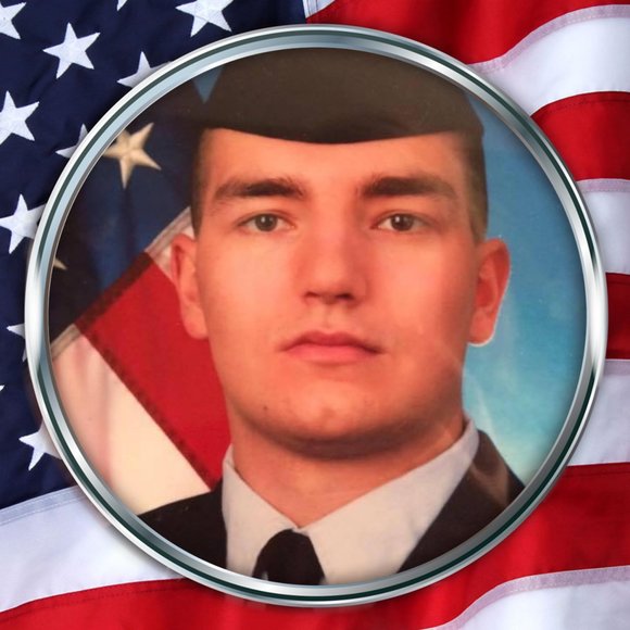 Profile Picture of Kristie Willimack (@kwillimack75) on Poshmark