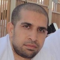 Profile Picture of Amr Nasr (@amr-nasr-9) on Quora