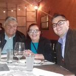Profile Picture of Efraín Alarcón (@fay.fay.731) on Instagram