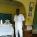 Profile Picture of Christopher Moseray (@christopher.moseray.5) on Facebook
