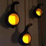 Profile Picture of Mauricio Paez (@berkanastudio) on Instagram