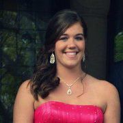 Profile Picture of Amanda Benjamin (@amanda_benjamin) on Pinterest