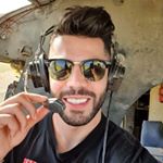 Profile Picture of Alaa Diab (@itsalaadiab) on Instagram