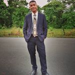 Profile Picture of Marvin Lara (@marvin.lara.5074644) on Instagram