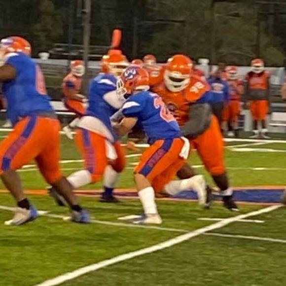 Gabriel Bulliard - Poshmark Profile Picture of Gabriel Bulliard (@gabrielbulliard) on Poshmark