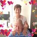 Profile Picture of Myra Sloan (@myra.sloan.144) on Facebook