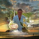 Profile Picture of Chris Laurence (@chris.laurence.5201) on Instagram