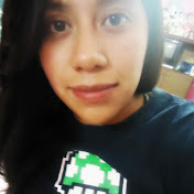 Profile Picture of Daniela Botello (@daniielichiss) on Youtube