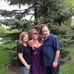 Profile Picture of Paul Marsala (@Paul-Marsala) on Facebook