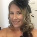 Profile Picture of Amanda Zelinski (@amanda.zelinski.7) on Facebook