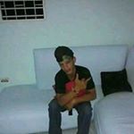 Profile Picture of Jonatan Pinale (@jonatanpinale_jonathan_pinales) on Instagram