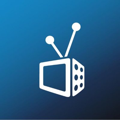 Profile Picture of Stephen Doig (@OneyedogSD) on Twitter