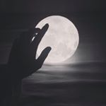 Profile Picture of 李辰逸 (@winchestergrantgustin) on Instagram