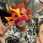 Profile Picture of Josh Konrad (@joshuabkonrad) on Instagram