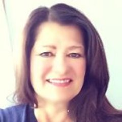 Profile Picture of DebCahill (@DebCahill) on Twitter