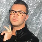 Profile Picture of Matthew Delorey (@iamthemattdelorey) on Instagram