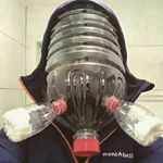 Profile Picture of chillin (@brian.corbella) on Instagram