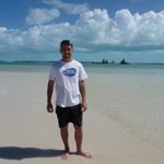 Profile Picture of Adam (@adam.klos1989) on Instagram