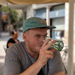 Profile Picture of JOEL EVANS (@joelevans98) on Instagram