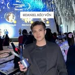 Profile Picture of Daniel Kéo Vốn (@Daniel-Kéo-Vốn) on Facebook
