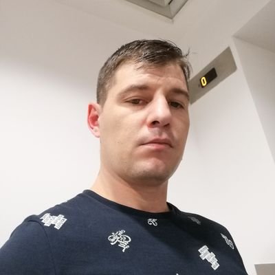 Profile Picture of Lucian Dan (@LucianDan5) on Twitter