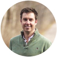 Profile Picture of William Colbert (@william-colbert-8) on Quora