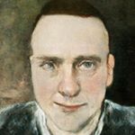 Profile Picture of chris Kirchner (@chirskirchner) on Instagram