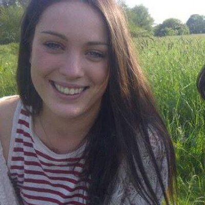 Profile Picture of Celia Mullins (@CeliaMullins28) on Twitter