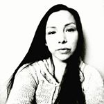 Profile Picture of tina_mabel_grace (@tina_mabel_grace) on Instagram