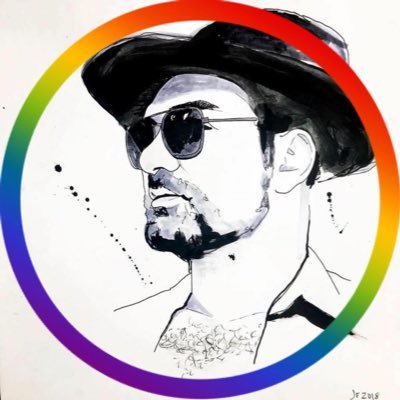 Profile Picture of Chris Stinchcomb (@chris_stinch) on Twitter