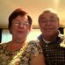 Profile Picture of Eugene Seidel (@eugene.seidel.9) on Facebook