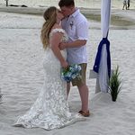 Profile Picture of Steven Dinsmore (@sdinsmore2463) on Instagram