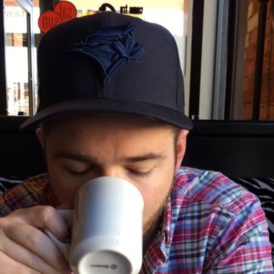 Profile Picture of Joshua Michelson (@JoshuaMichelson) on Twitter