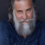 Profile Picture of Brian Kuhlmann (@kuhlmannbrian) on Instagram