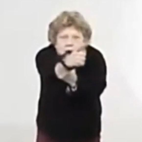 Profile Picture of Olivier Bergeron (@bergyboi) on Poshmark