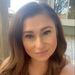 Profile Picture of Davida Connell (@dfjmommy) on Pinterest