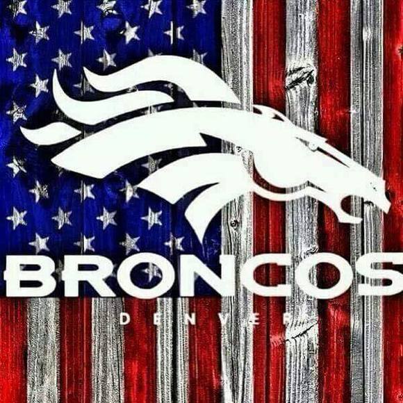 Profile Picture of Janice Thomas (@janicethomas959) on Poshmark