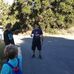 Profile Picture of Chris Freetage (@i3Dprint.biz) on Facebook