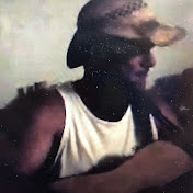 Profile Picture of Kevin Daw (@Nivekrst) on Youtube