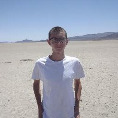 Profile Picture of Vincent McConnell (@TeaPartyVincent) on Twitter